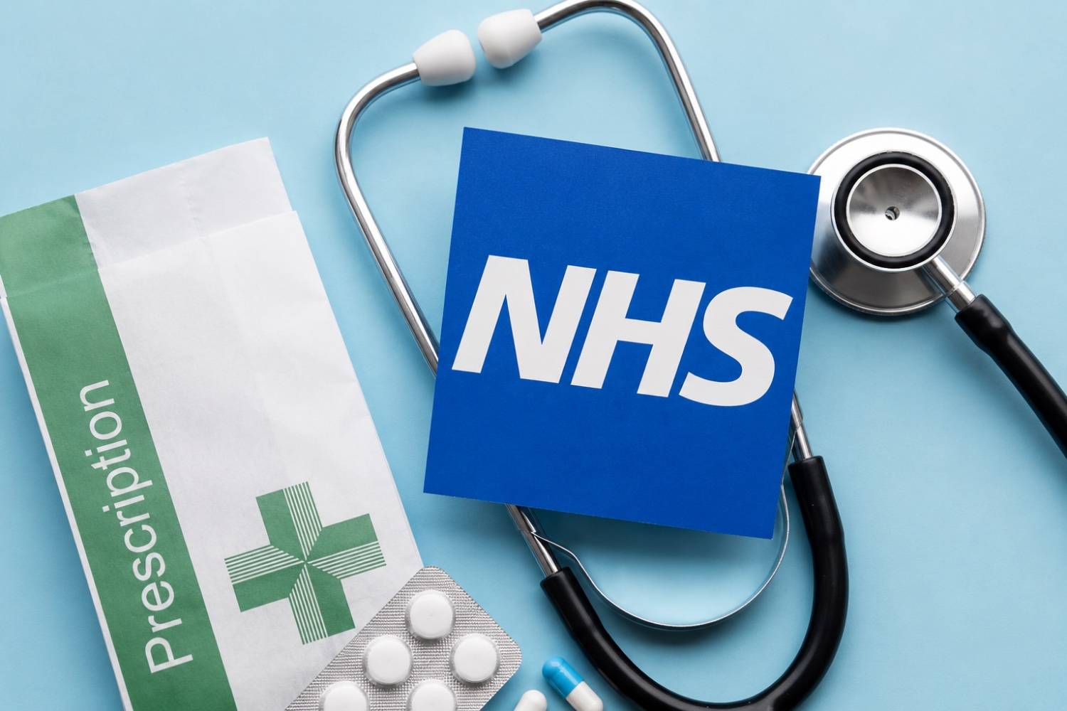 nhs-services