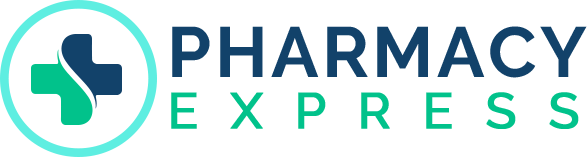 Pharmacy Express