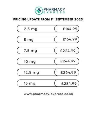 pricing_update_mobile_mini.jpg